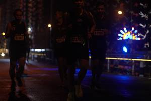 BIB: 12926, 42507, 13270
                            <button type="button" onclick="openModal(16437841)" class="btn btn-primary btn-sm float-right btn-popup" data-toggle="modal" data-target=".modal-high-quality">
                        <i class="fas fa-shopping-cart"></i> Add to Cart
                    </button>
                                            <button type="button" onclick="isThisMe(16437841, true)" class="btn btn-success btn-sm float-right btn-popup btn-isme hidden" data-toggle="tooltip" data-placement="bottom" title="นี่คือรูปของคุณใช่ไหม คลิกที่นี่เพื่อเอาเข้าอัลบั้ม">
                        <i class="fas fa-plus"></i> Add to album
                    </button>
                    <button type="button" onclick="isThisMe(16437841, false)" class="btn btn-warning btn-sm float-right btn-popup btn-isnotme hidden">
                        <i class="fas fa-ban"></i> Remove from album
                    </button>