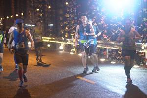 BIB: 1518
                            <button type="button" onclick="openModal(16598815)" class="btn btn-primary btn-sm float-right btn-popup" data-toggle="modal" data-target=".modal-high-quality">
                        <i class="fas fa-shopping-cart"></i> Add to Cart
                    </button>
                                            <button type="button" onclick="isThisMe(16598815, true)" class="btn btn-success btn-sm float-right btn-popup btn-isme hidden" data-toggle="tooltip" data-placement="bottom" title="นี่คือรูปของคุณใช่ไหม คลิกที่นี่เพื่อเอาเข้าอัลบั้ม">
                        <i class="fas fa-plus"></i> Add to album
                    </button>
                    <button type="button" onclick="isThisMe(16598815, false)" class="btn btn-warning btn-sm float-right btn-popup btn-isnotme hidden">
                        <i class="fas fa-ban"></i> Remove from album
                    </button>