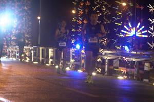 BIB: 41180
                            <button type="button" onclick="openModal(16160776)" class="btn btn-primary btn-sm float-right btn-popup" data-toggle="modal" data-target=".modal-high-quality">
                        <i class="fas fa-shopping-cart"></i> Add to Cart
                    </button>
                                            <button type="button" onclick="isThisMe(16160776, true)" class="btn btn-success btn-sm float-right btn-popup btn-isme hidden" data-toggle="tooltip" data-placement="bottom" title="นี่คือรูปของคุณใช่ไหม คลิกที่นี่เพื่อเอาเข้าอัลบั้ม">
                        <i class="fas fa-plus"></i> Add to album
                    </button>
                    <button type="button" onclick="isThisMe(16160776, false)" class="btn btn-warning btn-sm float-right btn-popup btn-isnotme hidden">
                        <i class="fas fa-ban"></i> Remove from album
                    </button>