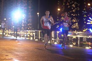 BIB: 92404, 40323
                            <button type="button" onclick="openModal(16116832)" class="btn btn-primary btn-sm float-right btn-popup" data-toggle="modal" data-target=".modal-high-quality">
                        <i class="fas fa-shopping-cart"></i> Add to Cart
                    </button>
                                            <button type="button" onclick="isThisMe(16116832, true)" class="btn btn-success btn-sm float-right btn-popup btn-isme hidden" data-toggle="tooltip" data-placement="bottom" title="นี่คือรูปของคุณใช่ไหม คลิกที่นี่เพื่อเอาเข้าอัลบั้ม">
                        <i class="fas fa-plus"></i> Add to album
                    </button>
                    <button type="button" onclick="isThisMe(16116832, false)" class="btn btn-warning btn-sm float-right btn-popup btn-isnotme hidden">
                        <i class="fas fa-ban"></i> Remove from album
                    </button>