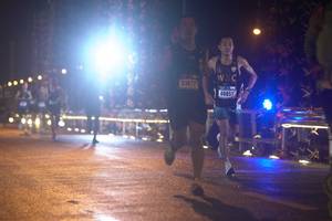 BIB: 41072, 40851
                            <button type="button" onclick="openModal(16115388)" class="btn btn-primary btn-sm float-right btn-popup" data-toggle="modal" data-target=".modal-high-quality">
                        <i class="fas fa-shopping-cart"></i> Add to Cart
                    </button>
                                            <button type="button" onclick="isThisMe(16115388, true)" class="btn btn-success btn-sm float-right btn-popup btn-isme hidden" data-toggle="tooltip" data-placement="bottom" title="นี่คือรูปของคุณใช่ไหม คลิกที่นี่เพื่อเอาเข้าอัลบั้ม">
                        <i class="fas fa-plus"></i> Add to album
                    </button>
                    <button type="button" onclick="isThisMe(16115388, false)" class="btn btn-warning btn-sm float-right btn-popup btn-isnotme hidden">
                        <i class="fas fa-ban"></i> Remove from album
                    </button>