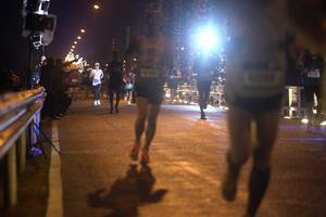 BIB: 
                            <button type="button" onclick="openModal(16338379)" class="btn btn-primary btn-sm float-right btn-popup" data-toggle="modal" data-target=".modal-high-quality">
                        <i class="fas fa-shopping-cart"></i> Add to Cart
                    </button>
                                            <button type="button" onclick="isThisMe(16338379, true)" class="btn btn-success btn-sm float-right btn-popup btn-isme hidden" data-toggle="tooltip" data-placement="bottom" title="นี่คือรูปของคุณใช่ไหม คลิกที่นี่เพื่อเอาเข้าอัลบั้ม">
                        <i class="fas fa-plus"></i> Add to album
                    </button>
                    <button type="button" onclick="isThisMe(16338379, false)" class="btn btn-warning btn-sm float-right btn-popup btn-isnotme hidden">
                        <i class="fas fa-ban"></i> Remove from album
                    </button>