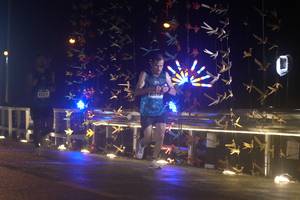 BIB: 4237, 40609
                            <button type="button" onclick="openModal(16104013)" class="btn btn-primary btn-sm float-right btn-popup" data-toggle="modal" data-target=".modal-high-quality">
                        <i class="fas fa-shopping-cart"></i> Add to Cart
                    </button>
                                            <button type="button" onclick="isThisMe(16104013, true)" class="btn btn-success btn-sm float-right btn-popup btn-isme hidden" data-toggle="tooltip" data-placement="bottom" title="นี่คือรูปของคุณใช่ไหม คลิกที่นี่เพื่อเอาเข้าอัลบั้ม">
                        <i class="fas fa-plus"></i> Add to album
                    </button>
                    <button type="button" onclick="isThisMe(16104013, false)" class="btn btn-warning btn-sm float-right btn-popup btn-isnotme hidden">
                        <i class="fas fa-ban"></i> Remove from album
                    </button>