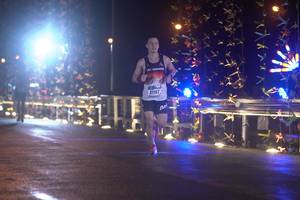 BIB: 41183
                            <button type="button" onclick="openModal(16120100)" class="btn btn-primary btn-sm float-right btn-popup" data-toggle="modal" data-target=".modal-high-quality">
                        <i class="fas fa-shopping-cart"></i> Add to Cart
                    </button>
                                            <button type="button" onclick="isThisMe(16120100, true)" class="btn btn-success btn-sm float-right btn-popup btn-isme hidden" data-toggle="tooltip" data-placement="bottom" title="นี่คือรูปของคุณใช่ไหม คลิกที่นี่เพื่อเอาเข้าอัลบั้ม">
                        <i class="fas fa-plus"></i> Add to album
                    </button>
                    <button type="button" onclick="isThisMe(16120100, false)" class="btn btn-warning btn-sm float-right btn-popup btn-isnotme hidden">
                        <i class="fas fa-ban"></i> Remove from album
                    </button>