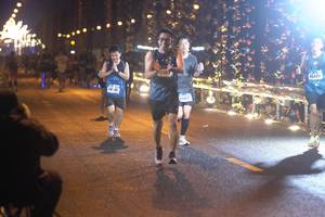 BIB: 12403, 40449
                            <button type="button" onclick="openModal(16687000)" class="btn btn-primary btn-sm float-right btn-popup" data-toggle="modal" data-target=".modal-high-quality">
                        <i class="fas fa-shopping-cart"></i> Add to Cart
                    </button>
                                            <button type="button" onclick="isThisMe(16687000, true)" class="btn btn-success btn-sm float-right btn-popup btn-isme hidden" data-toggle="tooltip" data-placement="bottom" title="นี่คือรูปของคุณใช่ไหม คลิกที่นี่เพื่อเอาเข้าอัลบั้ม">
                        <i class="fas fa-plus"></i> Add to album
                    </button>
                    <button type="button" onclick="isThisMe(16687000, false)" class="btn btn-warning btn-sm float-right btn-popup btn-isnotme hidden">
                        <i class="fas fa-ban"></i> Remove from album
                    </button>