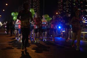 BIB: 3023
                            <button type="button" onclick="openModal(16409562)" class="btn btn-primary btn-sm float-right btn-popup" data-toggle="modal" data-target=".modal-high-quality">
                        <i class="fas fa-shopping-cart"></i> Add to Cart
                    </button>
                                            <button type="button" onclick="isThisMe(16409562, true)" class="btn btn-success btn-sm float-right btn-popup btn-isme hidden" data-toggle="tooltip" data-placement="bottom" title="นี่คือรูปของคุณใช่ไหม คลิกที่นี่เพื่อเอาเข้าอัลบั้ม">
                        <i class="fas fa-plus"></i> Add to album
                    </button>
                    <button type="button" onclick="isThisMe(16409562, false)" class="btn btn-warning btn-sm float-right btn-popup btn-isnotme hidden">
                        <i class="fas fa-ban"></i> Remove from album
                    </button>