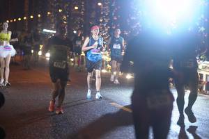 BIB: 44436, 4176
                            <button type="button" onclick="openModal(16630174)" class="btn btn-primary btn-sm float-right btn-popup" data-toggle="modal" data-target=".modal-high-quality">
                        <i class="fas fa-shopping-cart"></i> Add to Cart
                    </button>
                                            <button type="button" onclick="isThisMe(16630174, true)" class="btn btn-success btn-sm float-right btn-popup btn-isme hidden" data-toggle="tooltip" data-placement="bottom" title="นี่คือรูปของคุณใช่ไหม คลิกที่นี่เพื่อเอาเข้าอัลบั้ม">
                        <i class="fas fa-plus"></i> Add to album
                    </button>
                    <button type="button" onclick="isThisMe(16630174, false)" class="btn btn-warning btn-sm float-right btn-popup btn-isnotme hidden">
                        <i class="fas fa-ban"></i> Remove from album
                    </button>