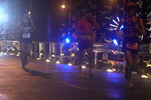 BIB: 241611
                            <button type="button" onclick="openModal(16155131)" class="btn btn-primary btn-sm float-right btn-popup" data-toggle="modal" data-target=".modal-high-quality">
                        <i class="fas fa-shopping-cart"></i> Add to Cart
                    </button>
                                            <button type="button" onclick="isThisMe(16155131, true)" class="btn btn-success btn-sm float-right btn-popup btn-isme hidden" data-toggle="tooltip" data-placement="bottom" title="นี่คือรูปของคุณใช่ไหม คลิกที่นี่เพื่อเอาเข้าอัลบั้ม">
                        <i class="fas fa-plus"></i> Add to album
                    </button>
                    <button type="button" onclick="isThisMe(16155131, false)" class="btn btn-warning btn-sm float-right btn-popup btn-isnotme hidden">
                        <i class="fas fa-ban"></i> Remove from album
                    </button>