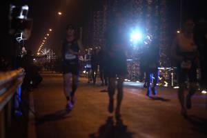 BIB: 
                            <button type="button" onclick="openModal(16466126)" class="btn btn-primary btn-sm float-right btn-popup" data-toggle="modal" data-target=".modal-high-quality">
                        <i class="fas fa-shopping-cart"></i> Add to Cart
                    </button>
                                            <button type="button" onclick="isThisMe(16466126, true)" class="btn btn-success btn-sm float-right btn-popup btn-isme hidden" data-toggle="tooltip" data-placement="bottom" title="นี่คือรูปของคุณใช่ไหม คลิกที่นี่เพื่อเอาเข้าอัลบั้ม">
                        <i class="fas fa-plus"></i> Add to album
                    </button>
                    <button type="button" onclick="isThisMe(16466126, false)" class="btn btn-warning btn-sm float-right btn-popup btn-isnotme hidden">
                        <i class="fas fa-ban"></i> Remove from album
                    </button>