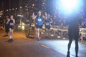 BIB: 44158, 42632, 43255
                            <button type="button" onclick="openModal(16709823)" class="btn btn-primary btn-sm float-right btn-popup" data-toggle="modal" data-target=".modal-high-quality">
                        <i class="fas fa-shopping-cart"></i> Add to Cart
                    </button>
                                            <button type="button" onclick="isThisMe(16709823, true)" class="btn btn-success btn-sm float-right btn-popup btn-isme hidden" data-toggle="tooltip" data-placement="bottom" title="นี่คือรูปของคุณใช่ไหม คลิกที่นี่เพื่อเอาเข้าอัลบั้ม">
                        <i class="fas fa-plus"></i> Add to album
                    </button>
                    <button type="button" onclick="isThisMe(16709823, false)" class="btn btn-warning btn-sm float-right btn-popup btn-isnotme hidden">
                        <i class="fas fa-ban"></i> Remove from album
                    </button>