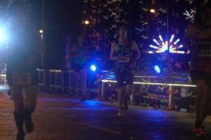 BIB: 4161, 0167
                            <button type="button" onclick="openModal(16285777)" class="btn btn-primary btn-sm float-right btn-popup" data-toggle="modal" data-target=".modal-high-quality">
                        <i class="fas fa-shopping-cart"></i> Add to Cart
                    </button>
                                            <button type="button" onclick="isThisMe(16285777, true)" class="btn btn-success btn-sm float-right btn-popup btn-isme hidden" data-toggle="tooltip" data-placement="bottom" title="นี่คือรูปของคุณใช่ไหม คลิกที่นี่เพื่อเอาเข้าอัลบั้ม">
                        <i class="fas fa-plus"></i> Add to album
                    </button>
                    <button type="button" onclick="isThisMe(16285777, false)" class="btn btn-warning btn-sm float-right btn-popup btn-isnotme hidden">
                        <i class="fas fa-ban"></i> Remove from album
                    </button>