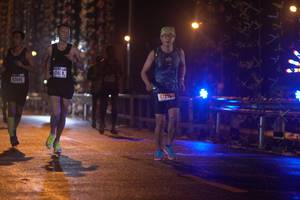 BIB: 42655, 41215
                            <button type="button" onclick="openModal(16173498)" class="btn btn-primary btn-sm float-right btn-popup" data-toggle="modal" data-target=".modal-high-quality">
                        <i class="fas fa-shopping-cart"></i> Add to Cart
                    </button>
                                            <button type="button" onclick="isThisMe(16173498, true)" class="btn btn-success btn-sm float-right btn-popup btn-isme hidden" data-toggle="tooltip" data-placement="bottom" title="นี่คือรูปของคุณใช่ไหม คลิกที่นี่เพื่อเอาเข้าอัลบั้ม">
                        <i class="fas fa-plus"></i> Add to album
                    </button>
                    <button type="button" onclick="isThisMe(16173498, false)" class="btn btn-warning btn-sm float-right btn-popup btn-isnotme hidden">
                        <i class="fas fa-ban"></i> Remove from album
                    </button>