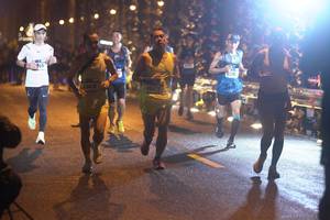 BIB: 269, 422, 40015, 40472
                            <button type="button" onclick="openModal(16647201)" class="btn btn-primary btn-sm float-right btn-popup" data-toggle="modal" data-target=".modal-high-quality">
                        <i class="fas fa-shopping-cart"></i> Add to Cart
                    </button>
                                            <button type="button" onclick="isThisMe(16647201, true)" class="btn btn-success btn-sm float-right btn-popup btn-isme hidden" data-toggle="tooltip" data-placement="bottom" title="นี่คือรูปของคุณใช่ไหม คลิกที่นี่เพื่อเอาเข้าอัลบั้ม">
                        <i class="fas fa-plus"></i> Add to album
                    </button>
                    <button type="button" onclick="isThisMe(16647201, false)" class="btn btn-warning btn-sm float-right btn-popup btn-isnotme hidden">
                        <i class="fas fa-ban"></i> Remove from album
                    </button>