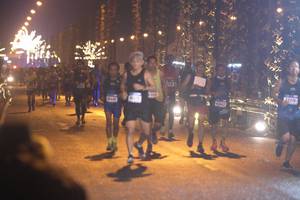 BIB: 
                            <button type="button" onclick="openModal(16601509)" class="btn btn-primary btn-sm float-right btn-popup" data-toggle="modal" data-target=".modal-high-quality">
                        <i class="fas fa-shopping-cart"></i> Add to Cart
                    </button>
                                            <button type="button" onclick="isThisMe(16601509, true)" class="btn btn-success btn-sm float-right btn-popup btn-isme hidden" data-toggle="tooltip" data-placement="bottom" title="นี่คือรูปของคุณใช่ไหม คลิกที่นี่เพื่อเอาเข้าอัลบั้ม">
                        <i class="fas fa-plus"></i> Add to album
                    </button>
                    <button type="button" onclick="isThisMe(16601509, false)" class="btn btn-warning btn-sm float-right btn-popup btn-isnotme hidden">
                        <i class="fas fa-ban"></i> Remove from album
                    </button>