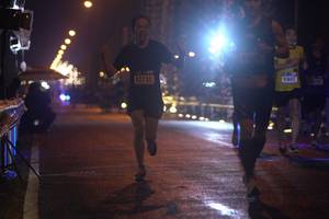 BIB: 142733, 1643
                            <button type="button" onclick="openModal(16137008)" class="btn btn-primary btn-sm float-right btn-popup" data-toggle="modal" data-target=".modal-high-quality">
                        <i class="fas fa-shopping-cart"></i> Add to Cart
                    </button>
                                            <button type="button" onclick="isThisMe(16137008, true)" class="btn btn-success btn-sm float-right btn-popup btn-isme hidden" data-toggle="tooltip" data-placement="bottom" title="นี่คือรูปของคุณใช่ไหม คลิกที่นี่เพื่อเอาเข้าอัลบั้ม">
                        <i class="fas fa-plus"></i> Add to album
                    </button>
                    <button type="button" onclick="isThisMe(16137008, false)" class="btn btn-warning btn-sm float-right btn-popup btn-isnotme hidden">
                        <i class="fas fa-ban"></i> Remove from album
                    </button>