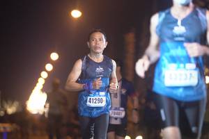 BIB: 7048
                            <button type="button" onclick="openModal(16931141)" class="btn btn-primary btn-sm float-right btn-popup" data-toggle="modal" data-target=".modal-high-quality">
                        <i class="fas fa-shopping-cart"></i> Add to Cart
                    </button>
                                            <button type="button" onclick="isThisMe(16931141, true)" class="btn btn-success btn-sm float-right btn-popup btn-isme hidden" data-toggle="tooltip" data-placement="bottom" title="นี่คือรูปของคุณใช่ไหม คลิกที่นี่เพื่อเอาเข้าอัลบั้ม">
                        <i class="fas fa-plus"></i> Add to album
                    </button>
                    <button type="button" onclick="isThisMe(16931141, false)" class="btn btn-warning btn-sm float-right btn-popup btn-isnotme hidden">
                        <i class="fas fa-ban"></i> Remove from album
                    </button>