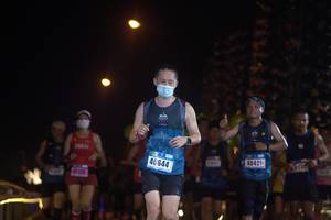 BIB: 40644
                            <button type="button" onclick="openModal(16996660)" class="btn btn-primary btn-sm float-right btn-popup" data-toggle="modal" data-target=".modal-high-quality">
                        <i class="fas fa-shopping-cart"></i> Add to Cart
                    </button>
                                            <button type="button" onclick="isThisMe(16996660, true)" class="btn btn-success btn-sm float-right btn-popup btn-isme hidden" data-toggle="tooltip" data-placement="bottom" title="นี่คือรูปของคุณใช่ไหม คลิกที่นี่เพื่อเอาเข้าอัลบั้ม">
                        <i class="fas fa-plus"></i> Add to album
                    </button>
                    <button type="button" onclick="isThisMe(16996660, false)" class="btn btn-warning btn-sm float-right btn-popup btn-isnotme hidden">
                        <i class="fas fa-ban"></i> Remove from album
                    </button>