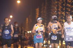 BIB: 41767, 3329, 43237, 44367, 40406
                            <button type="button" onclick="openModal(16930197)" class="btn btn-primary btn-sm float-right btn-popup" data-toggle="modal" data-target=".modal-high-quality">
                        <i class="fas fa-shopping-cart"></i> Add to Cart
                    </button>
                                            <button type="button" onclick="isThisMe(16930197, true)" class="btn btn-success btn-sm float-right btn-popup btn-isme hidden" data-toggle="tooltip" data-placement="bottom" title="นี่คือรูปของคุณใช่ไหม คลิกที่นี่เพื่อเอาเข้าอัลบั้ม">
                        <i class="fas fa-plus"></i> Add to album
                    </button>
                    <button type="button" onclick="isThisMe(16930197, false)" class="btn btn-warning btn-sm float-right btn-popup btn-isnotme hidden">
                        <i class="fas fa-ban"></i> Remove from album
                    </button>