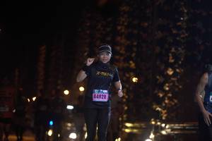 BIB: 44828
                            <button type="button" onclick="openModal(17002022)" class="btn btn-primary btn-sm float-right btn-popup" data-toggle="modal" data-target=".modal-high-quality">
                        <i class="fas fa-shopping-cart"></i> Add to Cart
                    </button>
                                            <button type="button" onclick="isThisMe(17002022, true)" class="btn btn-success btn-sm float-right btn-popup btn-isme hidden" data-toggle="tooltip" data-placement="bottom" title="นี่คือรูปของคุณใช่ไหม คลิกที่นี่เพื่อเอาเข้าอัลบั้ม">
                        <i class="fas fa-plus"></i> Add to album
                    </button>
                    <button type="button" onclick="isThisMe(17002022, false)" class="btn btn-warning btn-sm float-right btn-popup btn-isnotme hidden">
                        <i class="fas fa-ban"></i> Remove from album
                    </button>