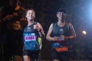 BIB: 43246, 44384
                            <button type="button" onclick="openModal(16979749)" class="btn btn-primary btn-sm float-right btn-popup" data-toggle="modal" data-target=".modal-high-quality">
                        <i class="fas fa-shopping-cart"></i> Add to Cart
                    </button>
                                            <button type="button" onclick="isThisMe(16979749, true)" class="btn btn-success btn-sm float-right btn-popup btn-isme hidden" data-toggle="tooltip" data-placement="bottom" title="นี่คือรูปของคุณใช่ไหม คลิกที่นี่เพื่อเอาเข้าอัลบั้ม">
                        <i class="fas fa-plus"></i> Add to album
                    </button>
                    <button type="button" onclick="isThisMe(16979749, false)" class="btn btn-warning btn-sm float-right btn-popup btn-isnotme hidden">
                        <i class="fas fa-ban"></i> Remove from album
                    </button>