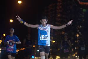 BIB: 4068
                            <button type="button" onclick="openModal(16973005)" class="btn btn-primary btn-sm float-right btn-popup" data-toggle="modal" data-target=".modal-high-quality">
                        <i class="fas fa-shopping-cart"></i> Add to Cart
                    </button>
                                            <button type="button" onclick="isThisMe(16973005, true)" class="btn btn-success btn-sm float-right btn-popup btn-isme hidden" data-toggle="tooltip" data-placement="bottom" title="นี่คือรูปของคุณใช่ไหม คลิกที่นี่เพื่อเอาเข้าอัลบั้ม">
                        <i class="fas fa-plus"></i> Add to album
                    </button>
                    <button type="button" onclick="isThisMe(16973005, false)" class="btn btn-warning btn-sm float-right btn-popup btn-isnotme hidden">
                        <i class="fas fa-ban"></i> Remove from album
                    </button>