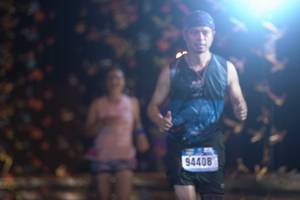 BIB: 94408
                            <button type="button" onclick="openModal(17037122)" class="btn btn-primary btn-sm float-right btn-popup" data-toggle="modal" data-target=".modal-high-quality">
                        <i class="fas fa-shopping-cart"></i> Add to Cart
                    </button>
                                            <button type="button" onclick="isThisMe(17037122, true)" class="btn btn-success btn-sm float-right btn-popup btn-isme hidden" data-toggle="tooltip" data-placement="bottom" title="นี่คือรูปของคุณใช่ไหม คลิกที่นี่เพื่อเอาเข้าอัลบั้ม">
                        <i class="fas fa-plus"></i> Add to album
                    </button>
                    <button type="button" onclick="isThisMe(17037122, false)" class="btn btn-warning btn-sm float-right btn-popup btn-isnotme hidden">
                        <i class="fas fa-ban"></i> Remove from album
                    </button>