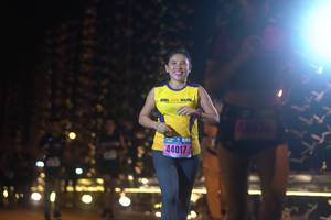 BIB: 44017
                            <button type="button" onclick="openModal(16981000)" class="btn btn-primary btn-sm float-right btn-popup" data-toggle="modal" data-target=".modal-high-quality">
                        <i class="fas fa-shopping-cart"></i> Add to Cart
                    </button>
                                            <button type="button" onclick="isThisMe(16981000, true)" class="btn btn-success btn-sm float-right btn-popup btn-isme hidden" data-toggle="tooltip" data-placement="bottom" title="นี่คือรูปของคุณใช่ไหม คลิกที่นี่เพื่อเอาเข้าอัลบั้ม">
                        <i class="fas fa-plus"></i> Add to album
                    </button>
                    <button type="button" onclick="isThisMe(16981000, false)" class="btn btn-warning btn-sm float-right btn-popup btn-isnotme hidden">
                        <i class="fas fa-ban"></i> Remove from album
                    </button>