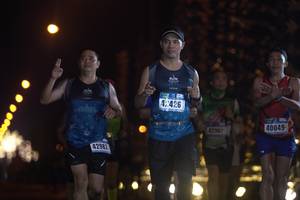 BIB: 4426, 4796, 42987
                            <button type="button" onclick="openModal(16985412)" class="btn btn-primary btn-sm float-right btn-popup" data-toggle="modal" data-target=".modal-high-quality">
                        <i class="fas fa-shopping-cart"></i> Add to Cart
                    </button>
                                            <button type="button" onclick="isThisMe(16985412, true)" class="btn btn-success btn-sm float-right btn-popup btn-isme hidden" data-toggle="tooltip" data-placement="bottom" title="นี่คือรูปของคุณใช่ไหม คลิกที่นี่เพื่อเอาเข้าอัลบั้ม">
                        <i class="fas fa-plus"></i> Add to album
                    </button>
                    <button type="button" onclick="isThisMe(16985412, false)" class="btn btn-warning btn-sm float-right btn-popup btn-isnotme hidden">
                        <i class="fas fa-ban"></i> Remove from album
                    </button>