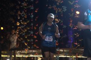 BIB: 42953
                            <button type="button" onclick="openModal(17041618)" class="btn btn-primary btn-sm float-right btn-popup" data-toggle="modal" data-target=".modal-high-quality">
                        <i class="fas fa-shopping-cart"></i> Add to Cart
                    </button>
                                            <button type="button" onclick="isThisMe(17041618, true)" class="btn btn-success btn-sm float-right btn-popup btn-isme hidden" data-toggle="tooltip" data-placement="bottom" title="นี่คือรูปของคุณใช่ไหม คลิกที่นี่เพื่อเอาเข้าอัลบั้ม">
                        <i class="fas fa-plus"></i> Add to album
                    </button>
                    <button type="button" onclick="isThisMe(17041618, false)" class="btn btn-warning btn-sm float-right btn-popup btn-isnotme hidden">
                        <i class="fas fa-ban"></i> Remove from album
                    </button>