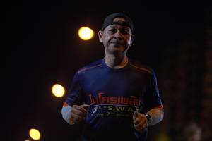 BIB: 
                            <button type="button" onclick="openModal(17032295)" class="btn btn-primary btn-sm float-right btn-popup" data-toggle="modal" data-target=".modal-high-quality">
                        <i class="fas fa-shopping-cart"></i> Add to Cart
                    </button>
                                            <button type="button" onclick="isThisMe(17032295, true)" class="btn btn-success btn-sm float-right btn-popup btn-isme hidden" data-toggle="tooltip" data-placement="bottom" title="นี่คือรูปของคุณใช่ไหม คลิกที่นี่เพื่อเอาเข้าอัลบั้ม">
                        <i class="fas fa-plus"></i> Add to album
                    </button>
                    <button type="button" onclick="isThisMe(17032295, false)" class="btn btn-warning btn-sm float-right btn-popup btn-isnotme hidden">
                        <i class="fas fa-ban"></i> Remove from album
                    </button>