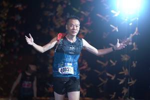 BIB: 
                            <button type="button" onclick="openModal(17013008)" class="btn btn-primary btn-sm float-right btn-popup" data-toggle="modal" data-target=".modal-high-quality">
                        <i class="fas fa-shopping-cart"></i> Add to Cart
                    </button>
                                            <button type="button" onclick="isThisMe(17013008, true)" class="btn btn-success btn-sm float-right btn-popup btn-isme hidden" data-toggle="tooltip" data-placement="bottom" title="นี่คือรูปของคุณใช่ไหม คลิกที่นี่เพื่อเอาเข้าอัลบั้ม">
                        <i class="fas fa-plus"></i> Add to album
                    </button>
                    <button type="button" onclick="isThisMe(17013008, false)" class="btn btn-warning btn-sm float-right btn-popup btn-isnotme hidden">
                        <i class="fas fa-ban"></i> Remove from album
                    </button>