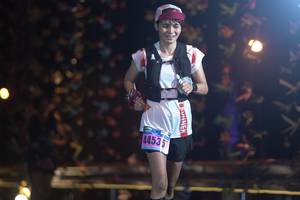 BIB: 4453, 707, 
                            <button type="button" onclick="openModal(17038232)" class="btn btn-primary btn-sm float-right btn-popup" data-toggle="modal" data-target=".modal-high-quality">
                        <i class="fas fa-shopping-cart"></i> Add to Cart
                    </button>
                                            <button type="button" onclick="isThisMe(17038232, true)" class="btn btn-success btn-sm float-right btn-popup btn-isme hidden" data-toggle="tooltip" data-placement="bottom" title="นี่คือรูปของคุณใช่ไหม คลิกที่นี่เพื่อเอาเข้าอัลบั้ม">
                        <i class="fas fa-plus"></i> Add to album
                    </button>
                    <button type="button" onclick="isThisMe(17038232, false)" class="btn btn-warning btn-sm float-right btn-popup btn-isnotme hidden">
                        <i class="fas fa-ban"></i> Remove from album
                    </button>