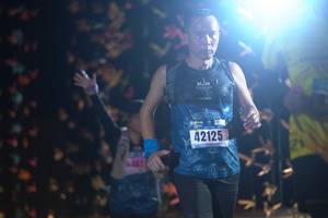 BIB: 42125, 465
                            <button type="button" onclick="openModal(17049622)" class="btn btn-primary btn-sm float-right btn-popup" data-toggle="modal" data-target=".modal-high-quality">
                        <i class="fas fa-shopping-cart"></i> Add to Cart
                    </button>
                                            <button type="button" onclick="isThisMe(17049622, true)" class="btn btn-success btn-sm float-right btn-popup btn-isme hidden" data-toggle="tooltip" data-placement="bottom" title="นี่คือรูปของคุณใช่ไหม คลิกที่นี่เพื่อเอาเข้าอัลบั้ม">
                        <i class="fas fa-plus"></i> Add to album
                    </button>
                    <button type="button" onclick="isThisMe(17049622, false)" class="btn btn-warning btn-sm float-right btn-popup btn-isnotme hidden">
                        <i class="fas fa-ban"></i> Remove from album
                    </button>