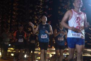 BIB: 40598, 42138, 41934, 41903
                            <button type="button" onclick="openModal(17005161)" class="btn btn-primary btn-sm float-right btn-popup" data-toggle="modal" data-target=".modal-high-quality">
                        <i class="fas fa-shopping-cart"></i> Add to Cart
                    </button>
                                            <button type="button" onclick="isThisMe(17005161, true)" class="btn btn-success btn-sm float-right btn-popup btn-isme hidden" data-toggle="tooltip" data-placement="bottom" title="นี่คือรูปของคุณใช่ไหม คลิกที่นี่เพื่อเอาเข้าอัลบั้ม">
                        <i class="fas fa-plus"></i> Add to album
                    </button>
                    <button type="button" onclick="isThisMe(17005161, false)" class="btn btn-warning btn-sm float-right btn-popup btn-isnotme hidden">
                        <i class="fas fa-ban"></i> Remove from album
                    </button>