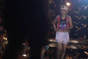 BIB: 44707
                            <button type="button" onclick="openModal(17046423)" class="btn btn-primary btn-sm float-right btn-popup" data-toggle="modal" data-target=".modal-high-quality">
                        <i class="fas fa-shopping-cart"></i> Add to Cart
                    </button>
                                            <button type="button" onclick="isThisMe(17046423, true)" class="btn btn-success btn-sm float-right btn-popup btn-isme hidden" data-toggle="tooltip" data-placement="bottom" title="นี่คือรูปของคุณใช่ไหม คลิกที่นี่เพื่อเอาเข้าอัลบั้ม">
                        <i class="fas fa-plus"></i> Add to album
                    </button>
                    <button type="button" onclick="isThisMe(17046423, false)" class="btn btn-warning btn-sm float-right btn-popup btn-isnotme hidden">
                        <i class="fas fa-ban"></i> Remove from album
                    </button>