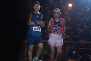 BIB: 40378, 4707
                            <button type="button" onclick="openModal(17046460)" class="btn btn-primary btn-sm float-right btn-popup" data-toggle="modal" data-target=".modal-high-quality">
                        <i class="fas fa-shopping-cart"></i> Add to Cart
                    </button>
                                            <button type="button" onclick="isThisMe(17046460, true)" class="btn btn-success btn-sm float-right btn-popup btn-isme hidden" data-toggle="tooltip" data-placement="bottom" title="นี่คือรูปของคุณใช่ไหม คลิกที่นี่เพื่อเอาเข้าอัลบั้ม">
                        <i class="fas fa-plus"></i> Add to album
                    </button>
                    <button type="button" onclick="isThisMe(17046460, false)" class="btn btn-warning btn-sm float-right btn-popup btn-isnotme hidden">
                        <i class="fas fa-ban"></i> Remove from album
                    </button>