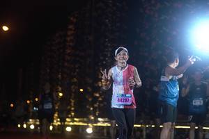 BIB: 44287, 4728
                            <button type="button" onclick="openModal(16983199)" class="btn btn-primary btn-sm float-right btn-popup" data-toggle="modal" data-target=".modal-high-quality">
                        <i class="fas fa-shopping-cart"></i> Add to Cart
                    </button>
                                            <button type="button" onclick="isThisMe(16983199, true)" class="btn btn-success btn-sm float-right btn-popup btn-isme hidden" data-toggle="tooltip" data-placement="bottom" title="นี่คือรูปของคุณใช่ไหม คลิกที่นี่เพื่อเอาเข้าอัลบั้ม">
                        <i class="fas fa-plus"></i> Add to album
                    </button>
                    <button type="button" onclick="isThisMe(16983199, false)" class="btn btn-warning btn-sm float-right btn-popup btn-isnotme hidden">
                        <i class="fas fa-ban"></i> Remove from album
                    </button>