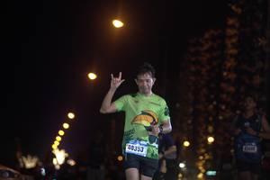 BIB: 43000, 40353
                            <button type="button" onclick="openModal(17021139)" class="btn btn-primary btn-sm float-right btn-popup" data-toggle="modal" data-target=".modal-high-quality">
                        <i class="fas fa-shopping-cart"></i> Add to Cart
                    </button>
                                            <button type="button" onclick="isThisMe(17021139, true)" class="btn btn-success btn-sm float-right btn-popup btn-isme hidden" data-toggle="tooltip" data-placement="bottom" title="นี่คือรูปของคุณใช่ไหม คลิกที่นี่เพื่อเอาเข้าอัลบั้ม">
                        <i class="fas fa-plus"></i> Add to album
                    </button>
                    <button type="button" onclick="isThisMe(17021139, false)" class="btn btn-warning btn-sm float-right btn-popup btn-isnotme hidden">
                        <i class="fas fa-ban"></i> Remove from album
                    </button>