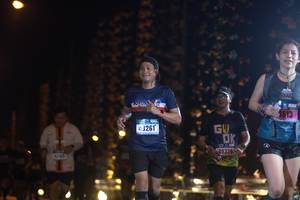 BIB: 1613, 0320, 3261, 4205
                            <button type="button" onclick="openModal(17020597)" class="btn btn-primary btn-sm float-right btn-popup" data-toggle="modal" data-target=".modal-high-quality">
                        <i class="fas fa-shopping-cart"></i> Add to Cart
                    </button>
                                            <button type="button" onclick="isThisMe(17020597, true)" class="btn btn-success btn-sm float-right btn-popup btn-isme hidden" data-toggle="tooltip" data-placement="bottom" title="นี่คือรูปของคุณใช่ไหม คลิกที่นี่เพื่อเอาเข้าอัลบั้ม">
                        <i class="fas fa-plus"></i> Add to album
                    </button>
                    <button type="button" onclick="isThisMe(17020597, false)" class="btn btn-warning btn-sm float-right btn-popup btn-isnotme hidden">
                        <i class="fas fa-ban"></i> Remove from album
                    </button>