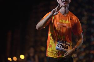 BIB: 42658
                            <button type="button" onclick="openModal(17043502)" class="btn btn-primary btn-sm float-right btn-popup" data-toggle="modal" data-target=".modal-high-quality">
                        <i class="fas fa-shopping-cart"></i> Add to Cart
                    </button>
                                            <button type="button" onclick="isThisMe(17043502, true)" class="btn btn-success btn-sm float-right btn-popup btn-isme hidden" data-toggle="tooltip" data-placement="bottom" title="นี่คือรูปของคุณใช่ไหม คลิกที่นี่เพื่อเอาเข้าอัลบั้ม">
                        <i class="fas fa-plus"></i> Add to album
                    </button>
                    <button type="button" onclick="isThisMe(17043502, false)" class="btn btn-warning btn-sm float-right btn-popup btn-isnotme hidden">
                        <i class="fas fa-ban"></i> Remove from album
                    </button>