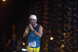 BIB: 41372
                            <button type="button" onclick="openModal(17002893)" class="btn btn-primary btn-sm float-right btn-popup" data-toggle="modal" data-target=".modal-high-quality">
                        <i class="fas fa-shopping-cart"></i> Add to Cart
                    </button>
                                            <button type="button" onclick="isThisMe(17002893, true)" class="btn btn-success btn-sm float-right btn-popup btn-isme hidden" data-toggle="tooltip" data-placement="bottom" title="นี่คือรูปของคุณใช่ไหม คลิกที่นี่เพื่อเอาเข้าอัลบั้ม">
                        <i class="fas fa-plus"></i> Add to album
                    </button>
                    <button type="button" onclick="isThisMe(17002893, false)" class="btn btn-warning btn-sm float-right btn-popup btn-isnotme hidden">
                        <i class="fas fa-ban"></i> Remove from album
                    </button>