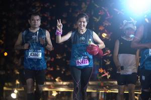 BIB: 43061, 422, 39765
                            <button type="button" onclick="openModal(16998816)" class="btn btn-primary btn-sm float-right btn-popup" data-toggle="modal" data-target=".modal-high-quality">
                        <i class="fas fa-shopping-cart"></i> Add to Cart
                    </button>
                                            <button type="button" onclick="isThisMe(16998816, true)" class="btn btn-success btn-sm float-right btn-popup btn-isme hidden" data-toggle="tooltip" data-placement="bottom" title="นี่คือรูปของคุณใช่ไหม คลิกที่นี่เพื่อเอาเข้าอัลบั้ม">
                        <i class="fas fa-plus"></i> Add to album
                    </button>
                    <button type="button" onclick="isThisMe(16998816, false)" class="btn btn-warning btn-sm float-right btn-popup btn-isnotme hidden">
                        <i class="fas fa-ban"></i> Remove from album
                    </button>