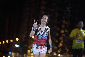 BIB: 
                            <button type="button" onclick="openModal(17008151)" class="btn btn-primary btn-sm float-right btn-popup" data-toggle="modal" data-target=".modal-high-quality">
                        <i class="fas fa-shopping-cart"></i> Add to Cart
                    </button>
                                            <button type="button" onclick="isThisMe(17008151, true)" class="btn btn-success btn-sm float-right btn-popup btn-isme hidden" data-toggle="tooltip" data-placement="bottom" title="นี่คือรูปของคุณใช่ไหม คลิกที่นี่เพื่อเอาเข้าอัลบั้ม">
                        <i class="fas fa-plus"></i> Add to album
                    </button>
                    <button type="button" onclick="isThisMe(17008151, false)" class="btn btn-warning btn-sm float-right btn-popup btn-isnotme hidden">
                        <i class="fas fa-ban"></i> Remove from album
                    </button>