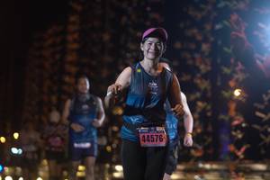 BIB: 44576
                            <button type="button" onclick="openModal(16983966)" class="btn btn-primary btn-sm float-right btn-popup" data-toggle="modal" data-target=".modal-high-quality">
                        <i class="fas fa-shopping-cart"></i> Add to Cart
                    </button>
                                            <button type="button" onclick="isThisMe(16983966, true)" class="btn btn-success btn-sm float-right btn-popup btn-isme hidden" data-toggle="tooltip" data-placement="bottom" title="นี่คือรูปของคุณใช่ไหม คลิกที่นี่เพื่อเอาเข้าอัลบั้ม">
                        <i class="fas fa-plus"></i> Add to album
                    </button>
                    <button type="button" onclick="isThisMe(16983966, false)" class="btn btn-warning btn-sm float-right btn-popup btn-isnotme hidden">
                        <i class="fas fa-ban"></i> Remove from album
                    </button>