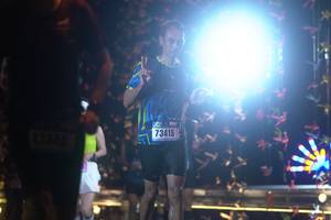 BIB: 73415
                            <button type="button" onclick="openModal(16980432)" class="btn btn-primary btn-sm float-right btn-popup" data-toggle="modal" data-target=".modal-high-quality">
                        <i class="fas fa-shopping-cart"></i> Add to Cart
                    </button>
                                            <button type="button" onclick="isThisMe(16980432, true)" class="btn btn-success btn-sm float-right btn-popup btn-isme hidden" data-toggle="tooltip" data-placement="bottom" title="นี่คือรูปของคุณใช่ไหม คลิกที่นี่เพื่อเอาเข้าอัลบั้ม">
                        <i class="fas fa-plus"></i> Add to album
                    </button>
                    <button type="button" onclick="isThisMe(16980432, false)" class="btn btn-warning btn-sm float-right btn-popup btn-isnotme hidden">
                        <i class="fas fa-ban"></i> Remove from album
                    </button>