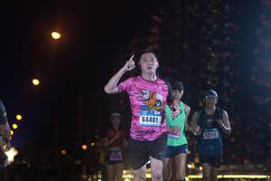 BIB: 64401, 42243
                            <button type="button" onclick="openModal(16980874)" class="btn btn-primary btn-sm float-right btn-popup" data-toggle="modal" data-target=".modal-high-quality">
                        <i class="fas fa-shopping-cart"></i> Add to Cart
                    </button>
                                            <button type="button" onclick="isThisMe(16980874, true)" class="btn btn-success btn-sm float-right btn-popup btn-isme hidden" data-toggle="tooltip" data-placement="bottom" title="นี่คือรูปของคุณใช่ไหม คลิกที่นี่เพื่อเอาเข้าอัลบั้ม">
                        <i class="fas fa-plus"></i> Add to album
                    </button>
                    <button type="button" onclick="isThisMe(16980874, false)" class="btn btn-warning btn-sm float-right btn-popup btn-isnotme hidden">
                        <i class="fas fa-ban"></i> Remove from album
                    </button>