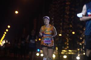 BIB: 44822
                            <button type="button" onclick="openModal(16988846)" class="btn btn-primary btn-sm float-right btn-popup" data-toggle="modal" data-target=".modal-high-quality">
                        <i class="fas fa-shopping-cart"></i> Add to Cart
                    </button>
                                            <button type="button" onclick="isThisMe(16988846, true)" class="btn btn-success btn-sm float-right btn-popup btn-isme hidden" data-toggle="tooltip" data-placement="bottom" title="นี่คือรูปของคุณใช่ไหม คลิกที่นี่เพื่อเอาเข้าอัลบั้ม">
                        <i class="fas fa-plus"></i> Add to album
                    </button>
                    <button type="button" onclick="isThisMe(16988846, false)" class="btn btn-warning btn-sm float-right btn-popup btn-isnotme hidden">
                        <i class="fas fa-ban"></i> Remove from album
                    </button>