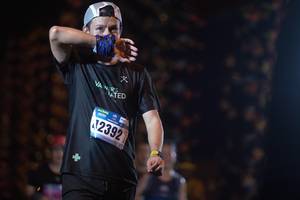 BIB: 12392
                            <button type="button" onclick="openModal(17018351)" class="btn btn-primary btn-sm float-right btn-popup" data-toggle="modal" data-target=".modal-high-quality">
                        <i class="fas fa-shopping-cart"></i> Add to Cart
                    </button>
                                            <button type="button" onclick="isThisMe(17018351, true)" class="btn btn-success btn-sm float-right btn-popup btn-isme hidden" data-toggle="tooltip" data-placement="bottom" title="นี่คือรูปของคุณใช่ไหม คลิกที่นี่เพื่อเอาเข้าอัลบั้ม">
                        <i class="fas fa-plus"></i> Add to album
                    </button>
                    <button type="button" onclick="isThisMe(17018351, false)" class="btn btn-warning btn-sm float-right btn-popup btn-isnotme hidden">
                        <i class="fas fa-ban"></i> Remove from album
                    </button>