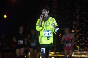 BIB: 102
                            <button type="button" onclick="openModal(17017484)" class="btn btn-primary btn-sm float-right btn-popup" data-toggle="modal" data-target=".modal-high-quality">
                        <i class="fas fa-shopping-cart"></i> Add to Cart
                    </button>
                                            <button type="button" onclick="isThisMe(17017484, true)" class="btn btn-success btn-sm float-right btn-popup btn-isme hidden" data-toggle="tooltip" data-placement="bottom" title="นี่คือรูปของคุณใช่ไหม คลิกที่นี่เพื่อเอาเข้าอัลบั้ม">
                        <i class="fas fa-plus"></i> Add to album
                    </button>
                    <button type="button" onclick="isThisMe(17017484, false)" class="btn btn-warning btn-sm float-right btn-popup btn-isnotme hidden">
                        <i class="fas fa-ban"></i> Remove from album
                    </button>