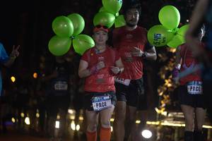 BIB: 041
                            <button type="button" onclick="openModal(17032584)" class="btn btn-primary btn-sm float-right btn-popup" data-toggle="modal" data-target=".modal-high-quality">
                        <i class="fas fa-shopping-cart"></i> Add to Cart
                    </button>
                                            <button type="button" onclick="isThisMe(17032584, true)" class="btn btn-success btn-sm float-right btn-popup btn-isme hidden" data-toggle="tooltip" data-placement="bottom" title="นี่คือรูปของคุณใช่ไหม คลิกที่นี่เพื่อเอาเข้าอัลบั้ม">
                        <i class="fas fa-plus"></i> Add to album
                    </button>
                    <button type="button" onclick="isThisMe(17032584, false)" class="btn btn-warning btn-sm float-right btn-popup btn-isnotme hidden">
                        <i class="fas fa-ban"></i> Remove from album
                    </button>